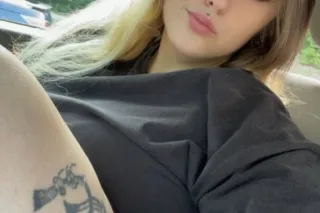 😘Let's have some Fun Together ... - Image 4