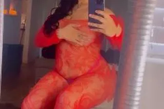 NEW TO TOWN 💋 Your exotic upscale playmate here to please your every desire💋💦 INCALL SPECAIL ⭐⭐⭐⭐⭐ [ASK ABOUT MY DUO 👯♀] - Image 6