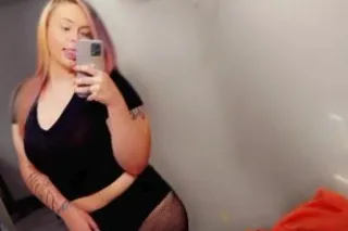 HERE FOR A GOOD TIME NOT A LONG TIME ❤ CONTENT AND FACETIME SHOW DEALS 😉👀💦 100% REAL - Image 5