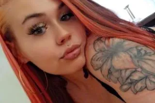 HERE FOR A GOOD TIME NOT A LONG TIME ❤ CONTENT AND FACETIME SHOW DEALS 😉👀💦 100% REAL - Image 7