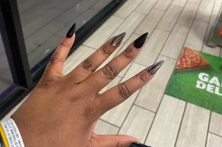 ✨$80 MILKING SESSIONS✨ PAY FOR... - Image 3
