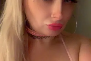 ✨💘💘ʏօʊʀ քɛʀʄɛƈṭ ɛֆƈǟքɛ ʄʀօʍ ʀɛǟʟɨṭʏ🥂💘💦😈😈/I̺͆N̺͆C̺͆A̺͆L̺͆L̺͆ A̺͆V̺͆A̺͆I̺͆L̺͆ R̺͆I̺͆T̺͆E̺͆N̺͆O̺͆W̺͆! - Image 7