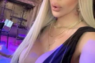 visiting now 1 day sexy bonita... - Image 1