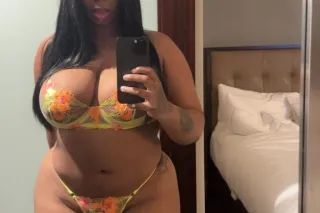 brittany jones incall only qv special 160 new in town - Image 4