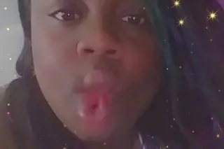🌹Sweet Triple X Chocolate🍫🌹 outcalls west ashley - Image 8