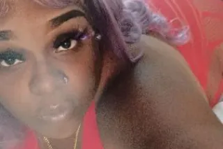 👄👅💯😊💪 Stormy May Weather 🌡☁🌍💰🫶🙌😚🥰😍 - Image 2