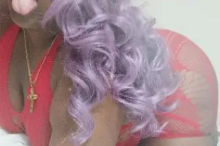 👄👅💯😊💪 Stormy May Weather 🌡☁🌍💰🫶🙌😚🥰😍 - Image 1