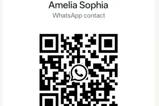 Gorgeous Hot Sexy Girl 🔥. I Am Available for 💘Hotel 🏨Motel 🏡House 📞Incall/Outcall🚗Carfun✅FT show pics & Video sell✅Text me my (WhatsApp) here 👉781 8 4 0 1490 - Image 4