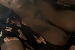 •discount•🍫 short thick fun si... - Image 1