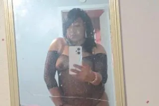 Best WAP 💦 in town!🤩 - Image 5