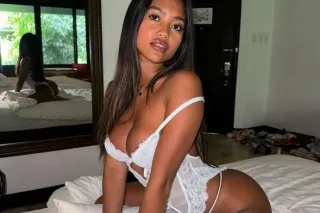 Hello, I’m new to the aria, do... - Image 1