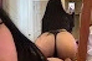 sexy latina ready for you🔥 - 2... - Image 1
