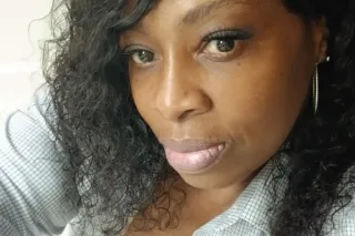 SOLID FB MASSAGES AND MORE...EXOTIC BBW - Image 12
