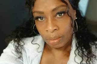 SOLID FB MASSAGES AND MORE...EXOTIC BBW - Image 6