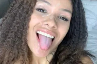 💰INCALL SPECIAL ONLY TODAY💰💦😻HOT 19 SLIM THICK 🌽🌟 SEXY😻LATINA😏MAMI💦READY TO GET FUCKED AND HAVE SOME FUN😘CUM PLAY DADDY😌😌😍😍😍 - Image 1