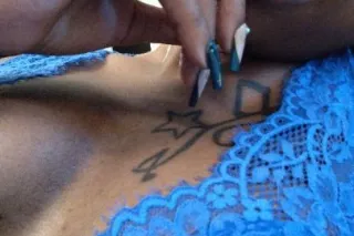 Sweet n Petite Playmate 🍭 - 20 - Image 3