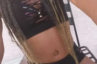 Sweet n Petite Playmate 🍭 - 20 - Image 4