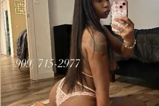 🔥🔥AVAILABLE NOW CHAT NOW FOR SPECIALS🔥🔥 1oo% R E ₳ L West Indian Caribbean💙🇧🇧💛 ✨ CA 🎀🙏 🙈 ıяяєṡıṡṭıɞʟє 👅 💦 💎💕Wet & Ready💧🏆 - Image 5