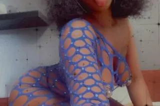 🍑NEW PICS😻AVAILABLE NOW😻~💦GOOD NUT💦CHOCOLATE DOMINATRIX💦BOOK APT NOW - Image 4
