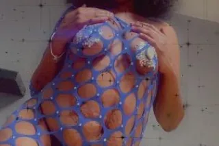 🍑NEW PICS😻AVAILABLE NOW😻~💦GOOD NUT💦CHOCOLATE DOMINATRIX💦BOOK APT NOW - Image 9