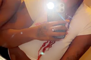 COME GET SOME OF THIS CHERRY 🥰... - Image 1