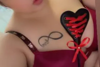 🌹80QV SPECIALS UNTIL 12pm🌹🅶🅴🅽🆃🅻🅴🅼🅰🅽🆂 😍 🅵🅰🆅🅾🆁🅸🆃🅴 🅱🅱🆆🌹 - Image 5