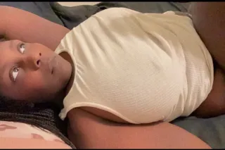 Babylove in an outcalls - Image 5