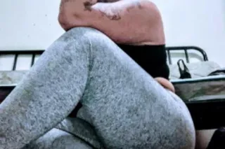 HEY DADDY I KNOW UR BORED .. C... - Image 1