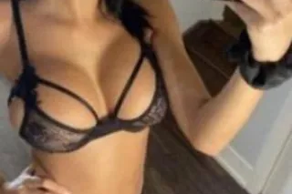 💦🍑❤♥🍑💦latina 🔥🔥💦🍑♥♥🍑💦 - 24 - Image 1