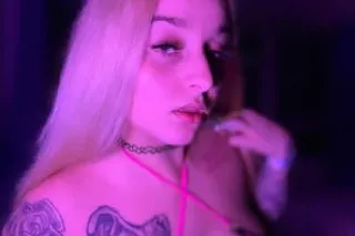 i wanna lick it like a lollipo... - Image 1