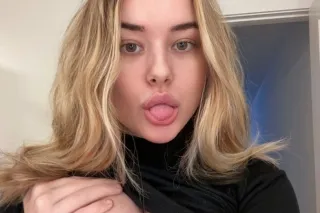 ✅I'm Available Now😘for Incall📞... - Image 3
