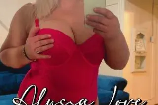 im back !!!!! come have some kinky fun with me n my friend - Image 6
