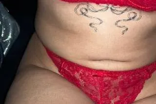 Thicc Spicy Girl Next Door - 2... - Image 3