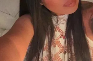 Latinaaa 🥵Avαiℓαbℓe ℕ𝕠𝕨 ➜ 📱 💕𝙽... - Image 2