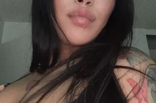 Latinaaa 🥵Avαiℓαbℓe ℕ𝕠𝕨 ➜ 📱 💕𝙽... - Image 4