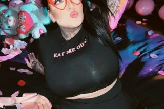 nasty fun - Image 3