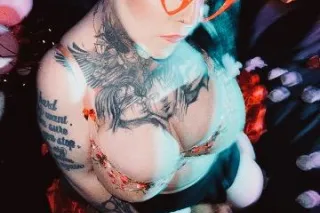 nasty fun - Image 1