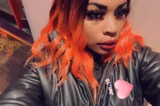 ❤‍🔥REAL HOT SEXY BITCH❤‍🔥❤‍🔥❤‍🔥❤‍🔥❤‍🔥❤‍🔥 - Image 11