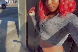 ❤‍🔥REAL HOT SEXY BITCH❤‍🔥❤‍🔥❤‍🔥❤‍🔥❤‍🔥❤‍🔥 - Image 12