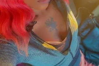 ❤‍🔥REAL HOT SEXY BITCH❤‍🔥❤‍🔥❤‍... - Image 2