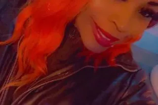 ❤‍🔥REAL HOT SEXY BITCH❤‍🔥❤‍🔥❤‍... - Image 4
