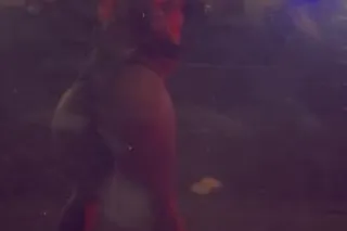 ❤‍🔥REAL HOT SEXY BITCH❤‍🔥❤‍🔥❤‍🔥❤‍🔥❤‍🔥❤‍🔥 - Image 6