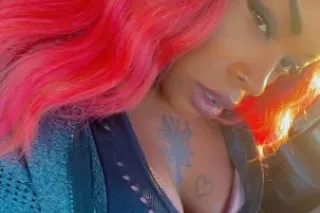 ❤‍🔥REAL HOT SEXY BITCH❤‍🔥❤‍🔥❤‍🔥❤‍🔥❤‍🔥❤‍🔥 - Image 7