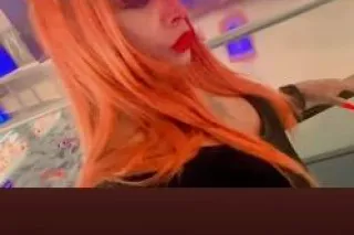 ❤‍🔥REAL HOT SEXY BITCH❤‍🔥❤‍🔥❤‍🔥❤‍🔥❤‍🔥❤‍🔥 - Image 8
