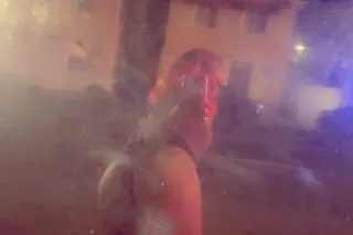 ❤‍🔥REAL HOT SEXY BITCH❤‍🔥❤‍🔥❤‍🔥❤‍🔥❤‍🔥❤‍🔥 - Image 9