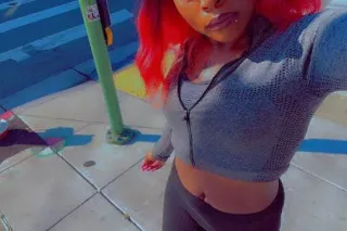❤‍🔥REAL HOT SEXY BITCH❤‍🔥❤‍🔥❤‍... - Image 1