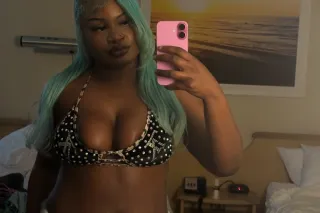 💦COME PLAY WITH ME❤️❤️❤️💦💦INCALLS&OUTCALLSSSS!💦💦LETS HAVE FUNNN 🙈💦CAR DATES 💦💦FACETIME SHOWS $OUTCALLS💦🍑COME PLAY WITH - Image 5