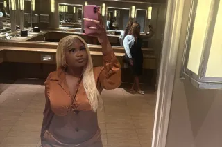 💦COME PLAY WITH ME❤️❤️❤️💦💦INCA... - Image 1