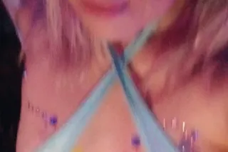 I do realize that it's not just skill alone that gets you remembered, but by experience also! Help me celebrate my special day by letting me make your day super extra special babe! Mwah Hhr $$200$$ - Image 9