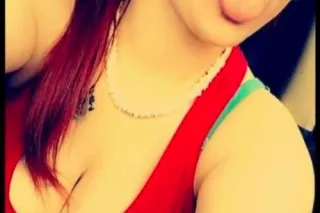 ❤Horny Queen available For Hoo... - Image 2